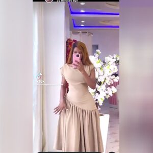 opeyhada, online dating profile photo