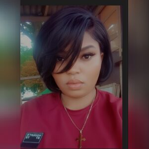 shuga_luv, online dating profile photo