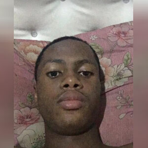 mjrichmond, online dating profile photo