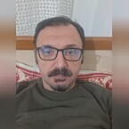 evren183, online dating photo