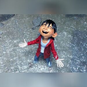 don.deeyy, online dating profile photo