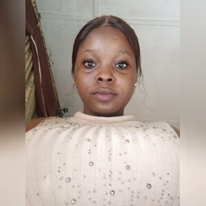 mihzmystic, online dating profile photo