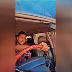 sshuaibu, online dating photo