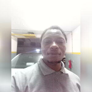 sannrrah, online dating profile photo