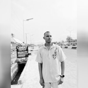 divineer, online dating profile photo