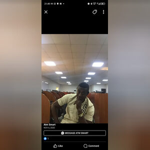 royalty1, online dating profile photo