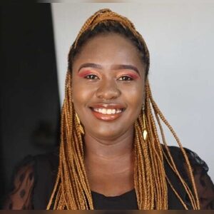 shaniawe, online dating profile photo