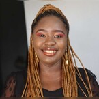 shaniawe, online dating photo
