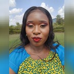 shaniawe, online dating photo