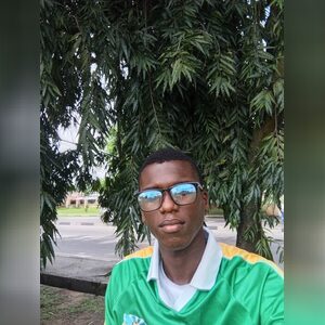 talon, online dating profile photo