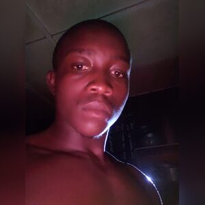 jscotty, online dating profile photo