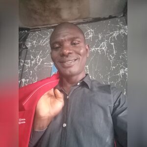 miken513, online dating profile photo