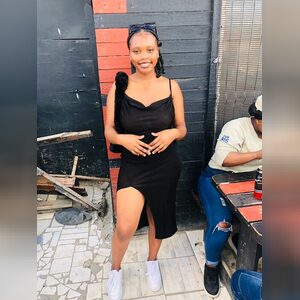 oluthand, online dating profile photo