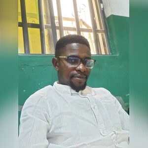 samtab21, online dating profile photo