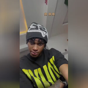 aspencer, online dating profile photo