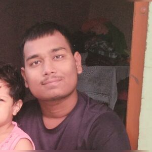 amaze7727, online dating profile photo