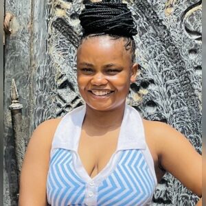 stellaad, online dating profile photo