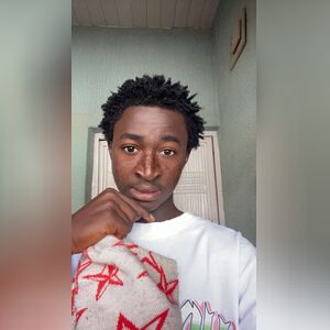 kennmusa, online dating profile photo