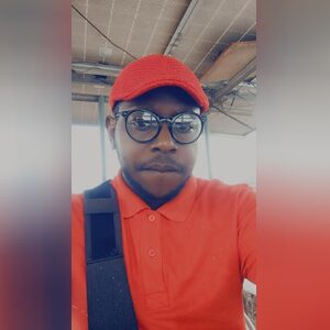 zionesq, online dating profile photo