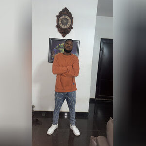 kolablaz, online dating profile photo