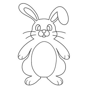 zwils, online dating profile photo