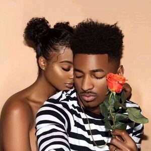 joshnewg, online dating profile photo