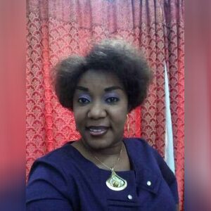 rushy, online dating profile photo