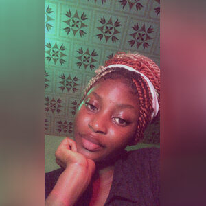 empress7, online dating profile photo