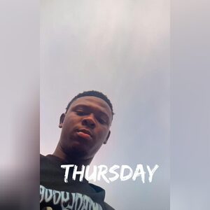 sam20202, online dating profile photo