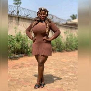 thicker, online dating profile photo