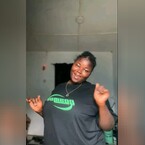 bbbree, online dating photo