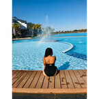 busimahl, online dating photo