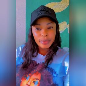 yemiduro, online dating profile photo