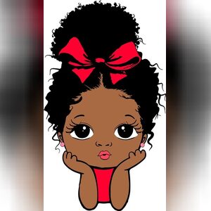 pjc, online dating profile photo