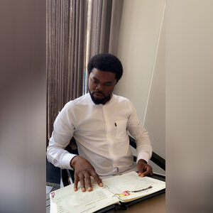 kennyflow2, online dating profile photo