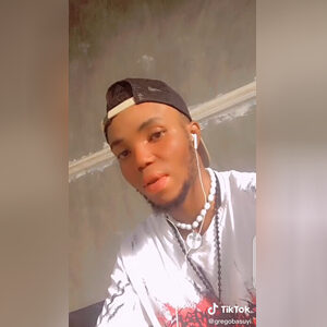 obasuyig, online dating profile photo