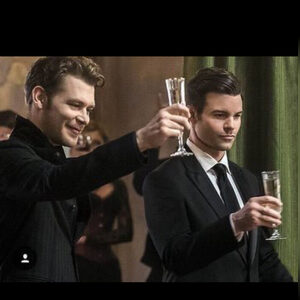 mavik, online dating profile photo