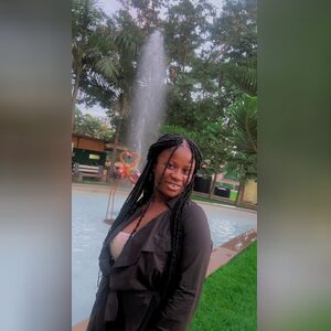 grace558, online dating profile photo