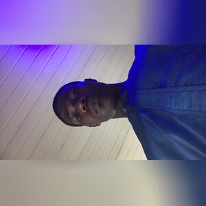 aibrah05, online dating profile photo