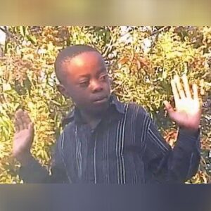 f2064780, online dating profile photo