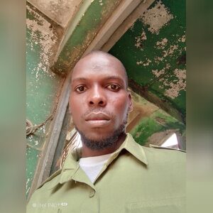 yusahdex, online dating profile photo