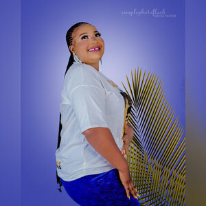 elizodun, online dating profile photo