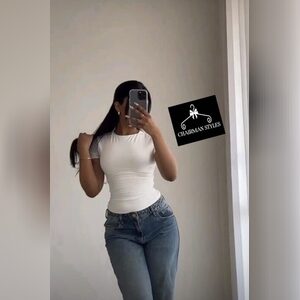 amosunte, online dating profile photo