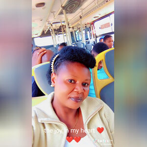 verafaku, online dating profile photo