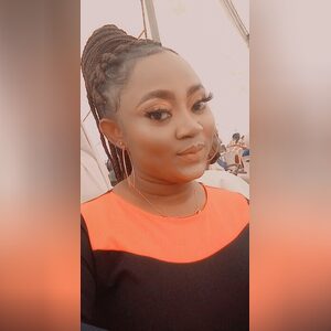 vicky234, online dating profile photo