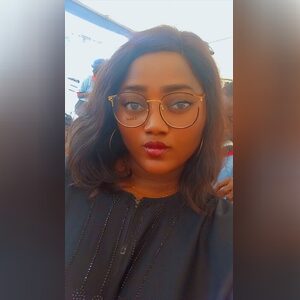 vicky234, online dating profile photo