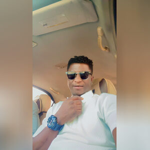 bankowol, online dating profile photo