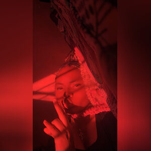 claraogb, online dating profile photo