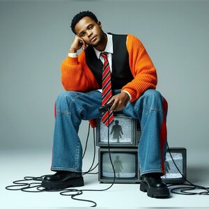 wills_p, online dating profile photo