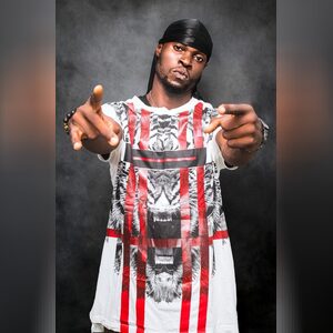 uchechyk, online dating profile photo